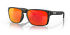 Oakley OO 9102 Holbrook