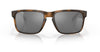 Oakley OO 9102 Holbrook