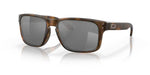 Oakley OO 9102 Holbrook