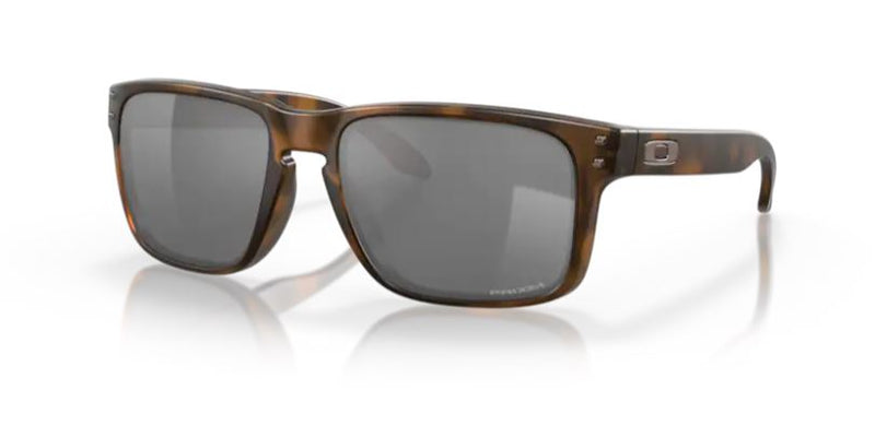 Oakley OO 9102 Holbrook