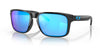 Oakley OO 9102 Holbrook