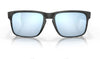 Oakley OO 9102 Holbrook