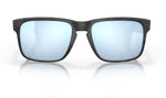 Oakley OO 9102 Holbrook