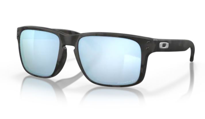 Oakley OO 9102 Holbrook