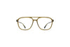 Mykita Lite Gylfi