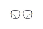 Mykita Lite Layana