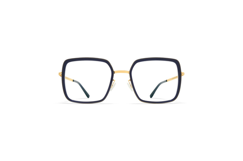 Mykita Lite Layana