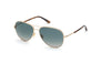 Tom Ford 823 Clark