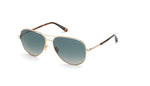 Tom Ford 823 Clark