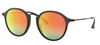 Ray Ban 2447