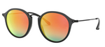 Ray Ban 2447