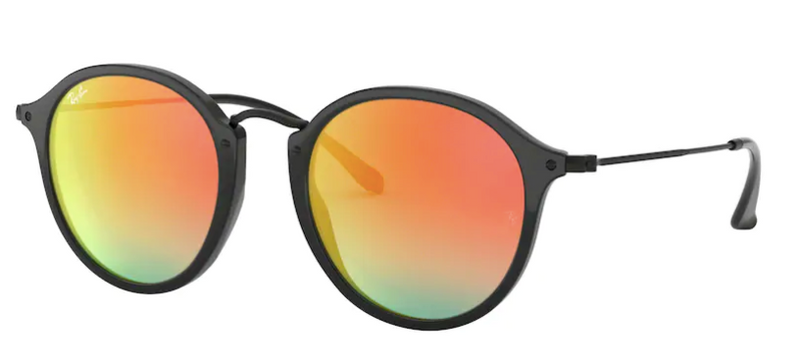 Ray Ban 2447