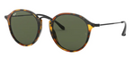 Ray Ban 2447