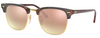 Ray Ban 3016 Clubmasterl