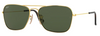 Ray Ban 3136