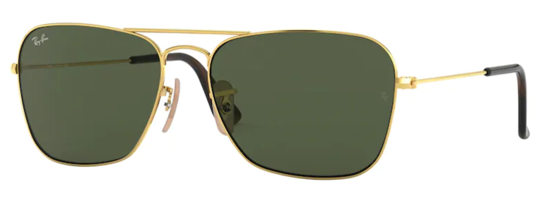 Ray Ban 3136