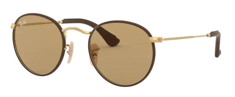 Ray Ban 3475Q