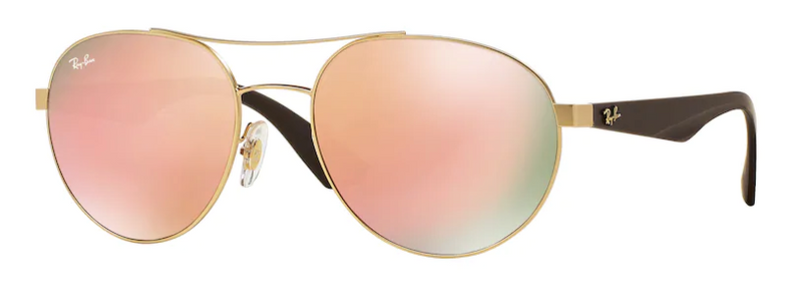 Ray Ban 3536