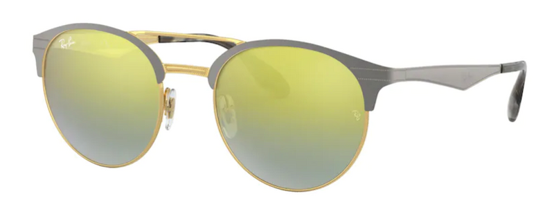 Ray Ban 3545