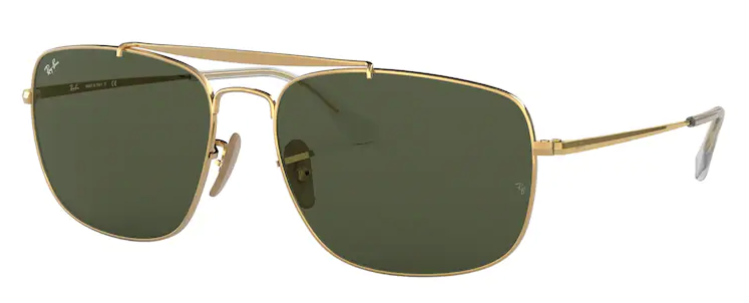 Ray Ban 3560