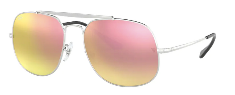 Ray Ban 3561