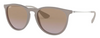 Ray Ban 4171 Erika