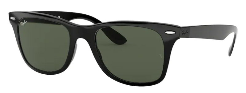 Ray Ban 4195