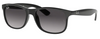 Ray Ban 4202 Andy