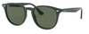 Ray Ban 4259