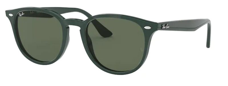 Ray Ban 4259