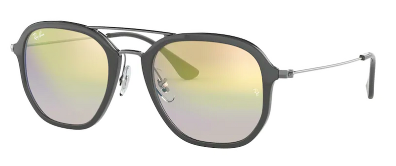 Ray Ban 4273