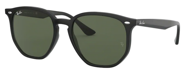 Ray Ban 4306