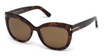 Tom Ford Alistair 524