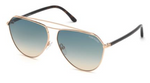 Tom Ford Binx 681