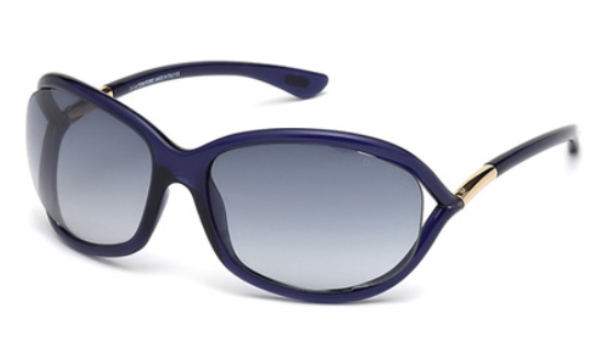 Tom Ford Jennifer 8
