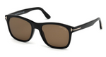 Tom Ford Eric-02 595