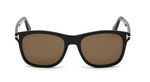 Tom Ford Eric-02 595