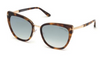 Tom Ford Simona 717