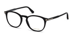 Tom Ford 5401