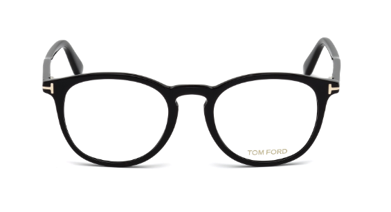 Tom Ford 5401