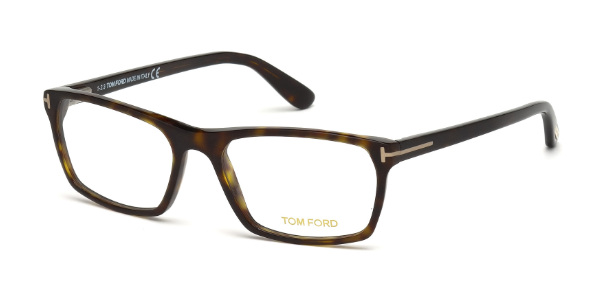 Tom Ford 5295