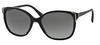 Prada 01O