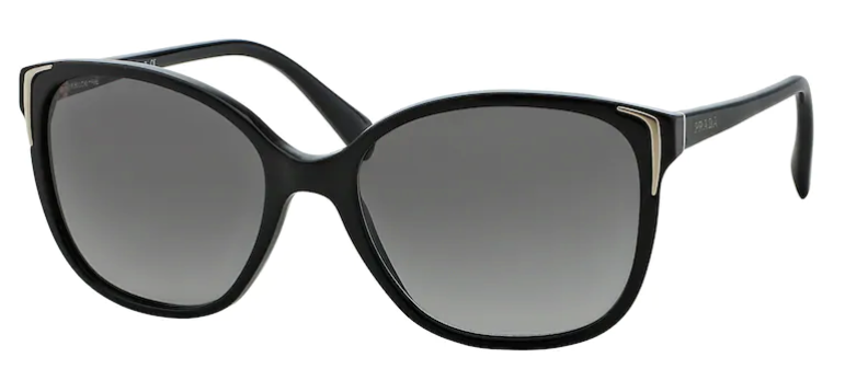 Prada 01O