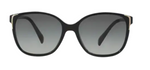 Prada 01O