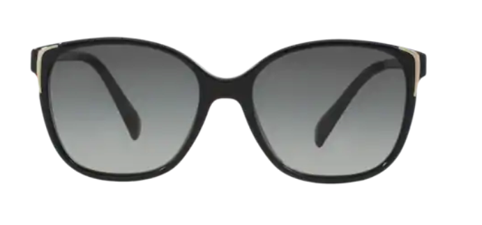 Prada 01O