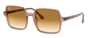 Ray Ban 1973