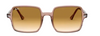 Ray Ban 1973