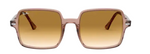 Ray Ban 1973
