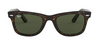 Ray Ban 2140 Wayfarer