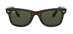 Ray Ban 2140 Wayfarer